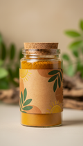 Turmeric Powder