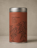 Ghost Pepper Powder