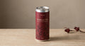 Roselle Tea